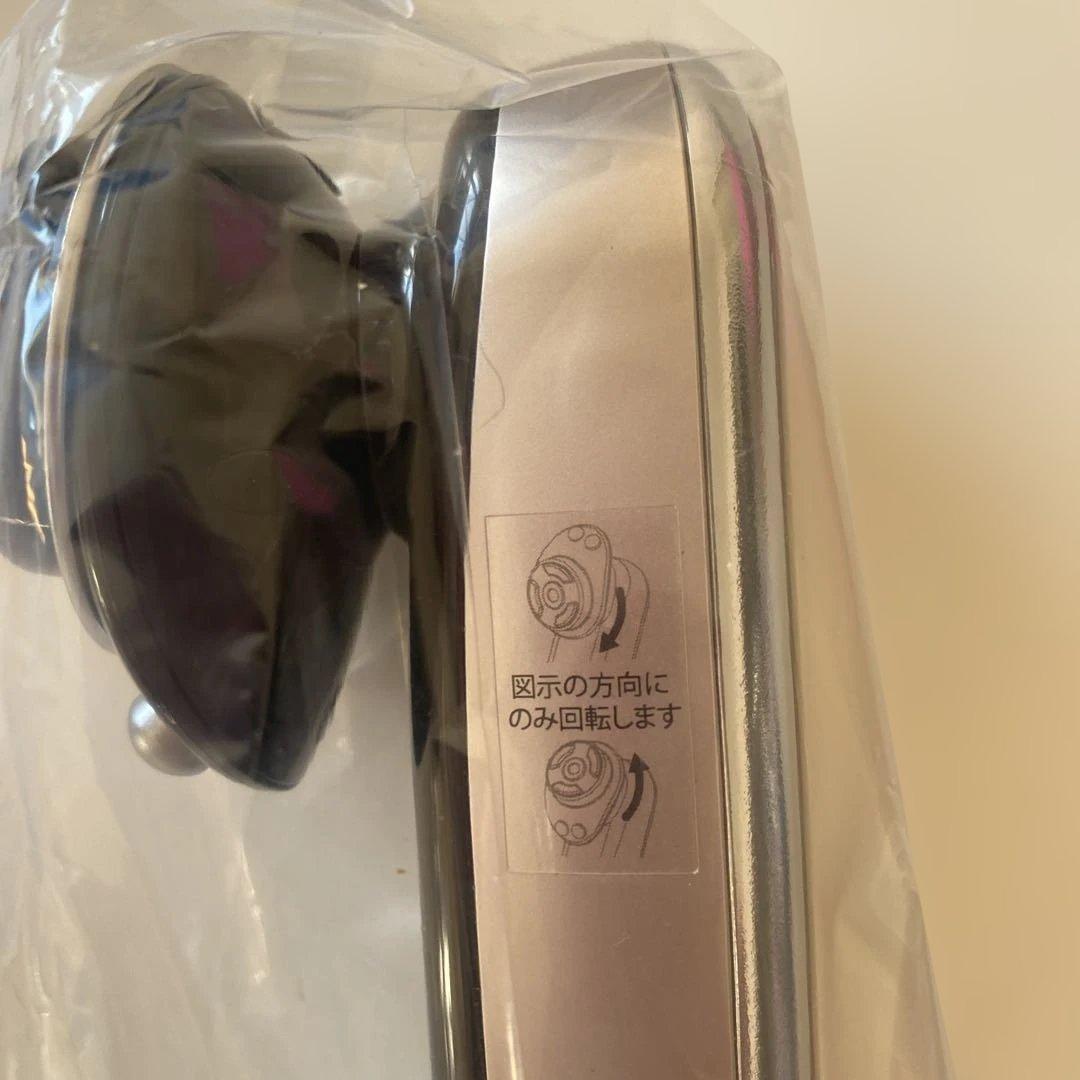 ヤーマン　フォトプラス　プレステージas M21