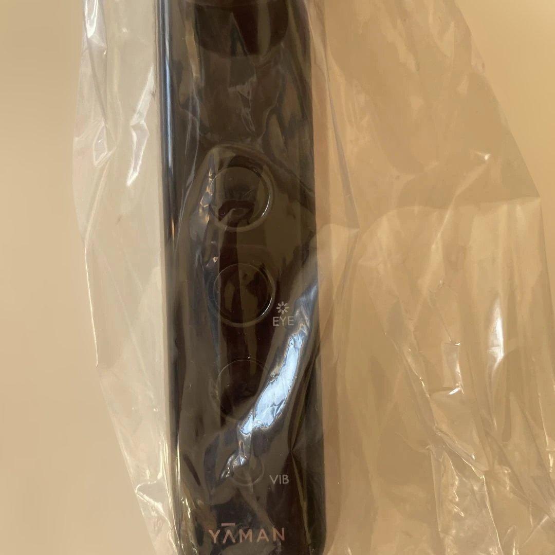 ヤーマン　フォトプラス　プレステージas M21