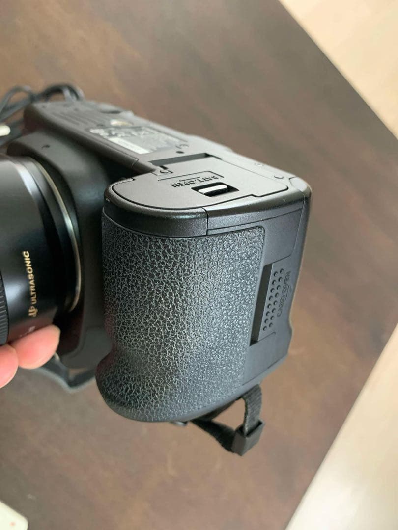 Canon EOS 5D Mark II レンズ 3 個　付属品