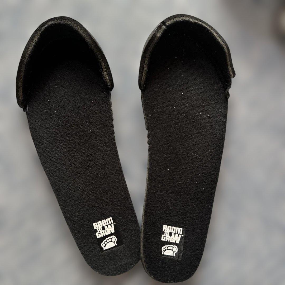 Burton ブーツ 19.5 グロム