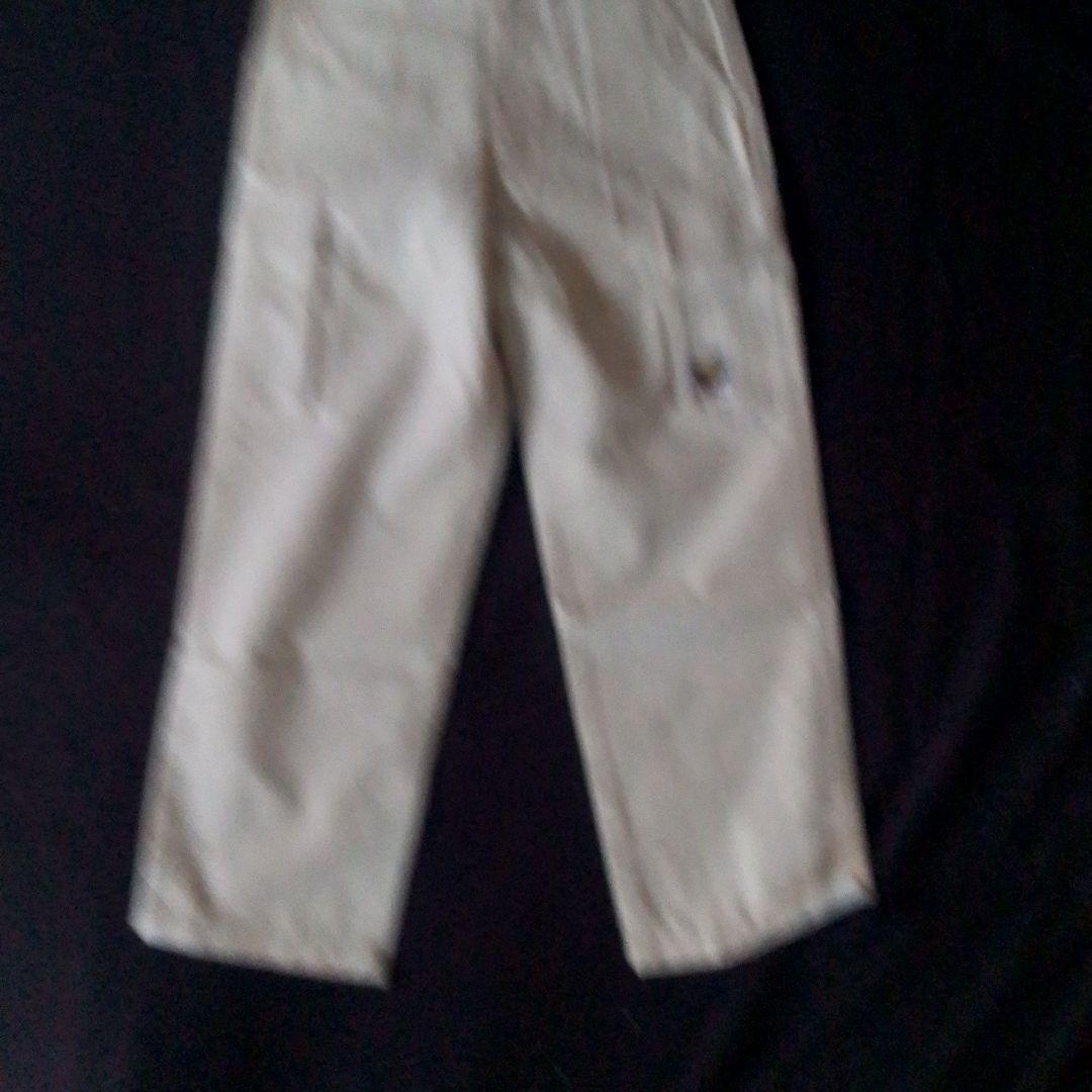 ヒスミニ スノーボードウェア（ジャケット+パンツ）