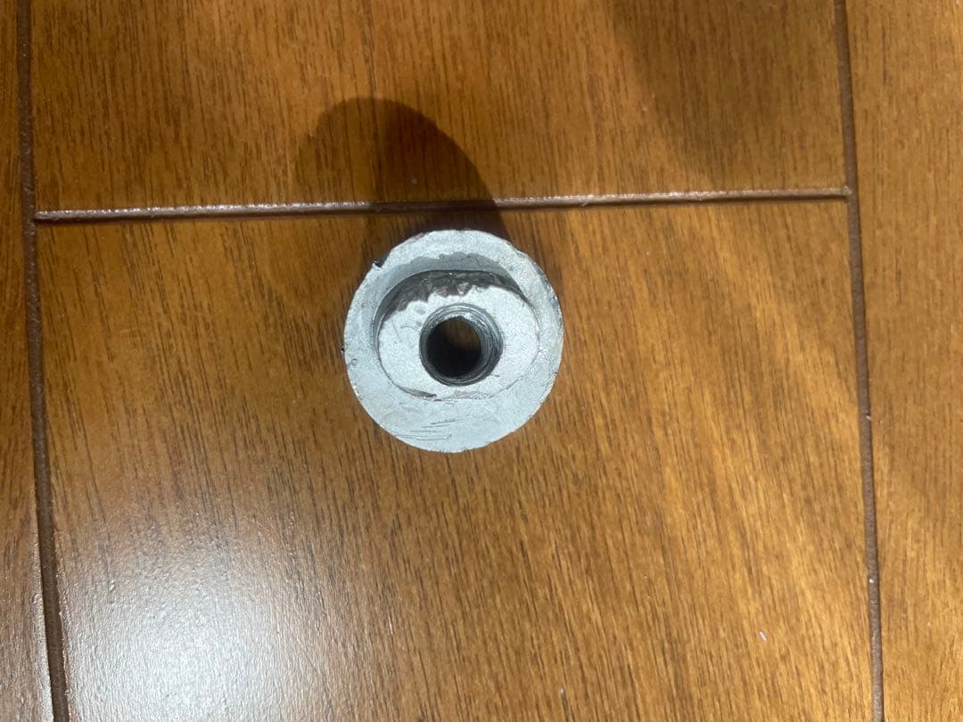 CBR1000RR(sc59) AKRAPOVIC マフラー ステンレスカーボン