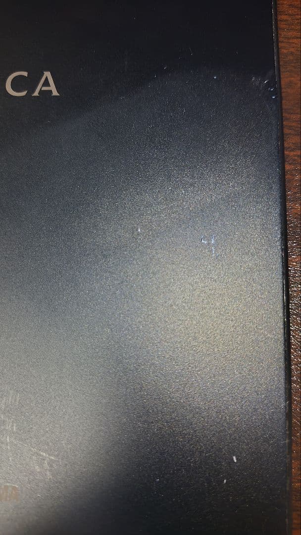 アイリスオーヤマ タブレット 8インチ　TM083M4V1-B