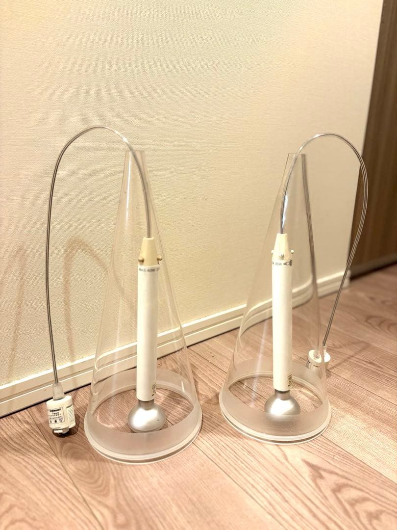 FLOS フロス　ペンダントライト　定価1個45,000円→1個10,000！