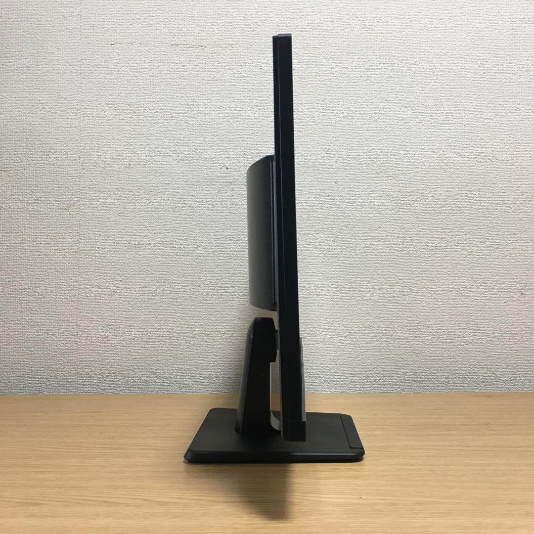 富士通 Win11 Office 快速i3 8G SSD 23.8'モニタ 取説