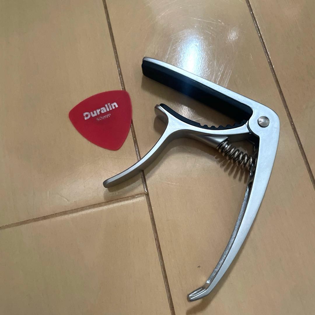 YAMAHA F620 アコースティックギター