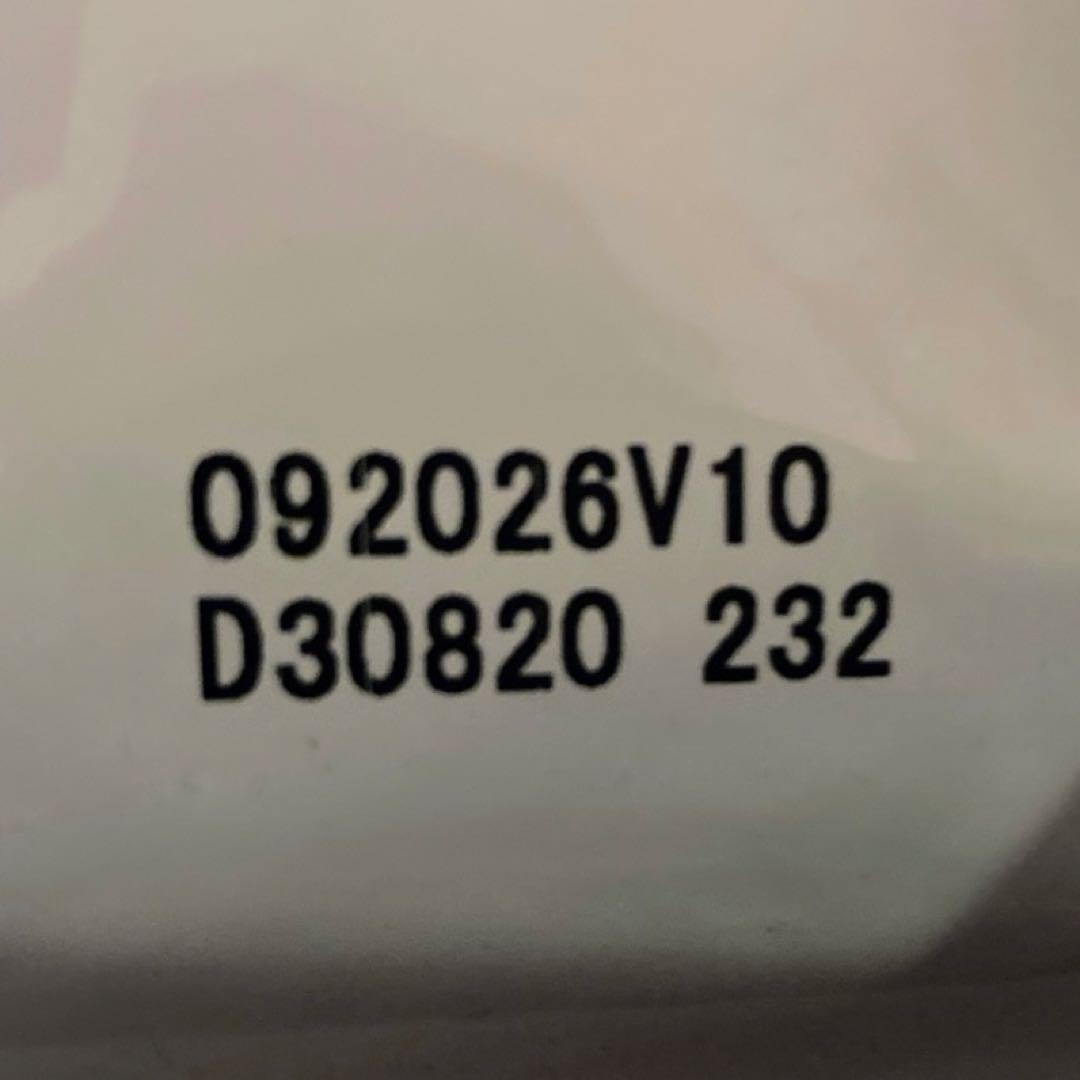 ヒルズ　猫用　食物アレルギーケア z/d 2kg×3袋