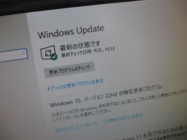 DELL460 i7-260016GB 新品SSD240GB Wi-Fi グラボ