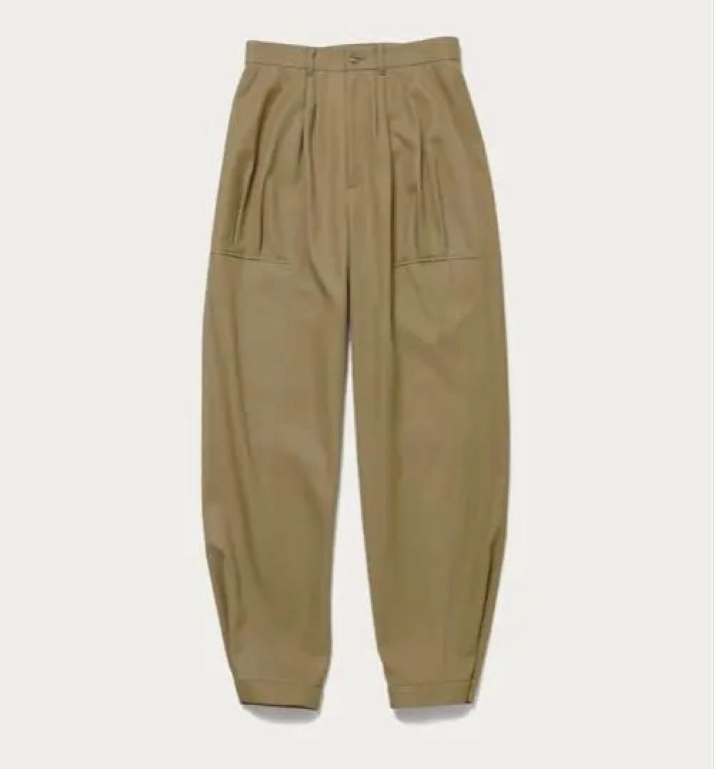 6 ROKU BEAUTY&YOUTH UNITED ARROWS ロク