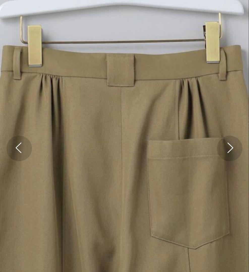 6 ROKU BEAUTY&YOUTH UNITED ARROWS ロク