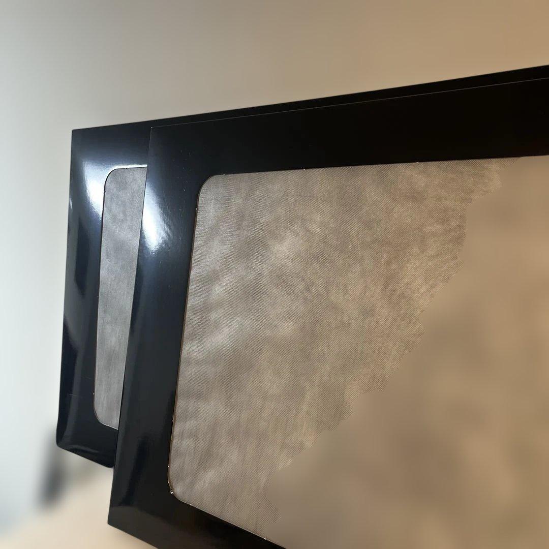 イトマサ　アップライトピアノ　防音パネル　しずかねDX(静音デラックス)