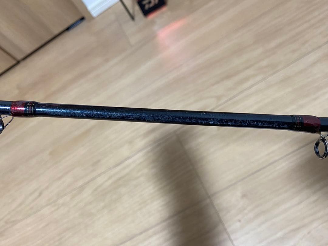 ANALYSTAR ライトゲーム 82 MH-190