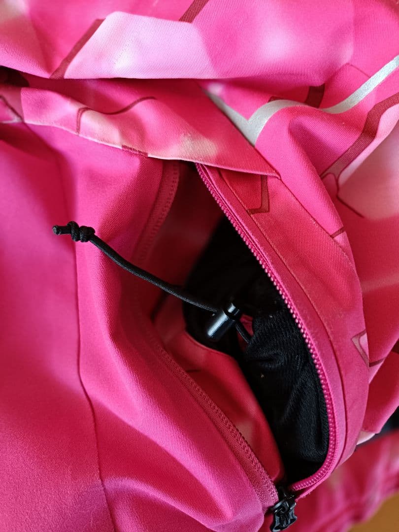 フェニックス ジュニア スキーウエア上下セット 140（130のお子様からOK）