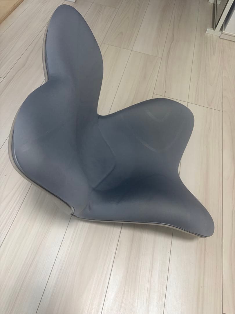 MTG style PREMIUM スタイル プレミアム 骨盤矯正座椅子