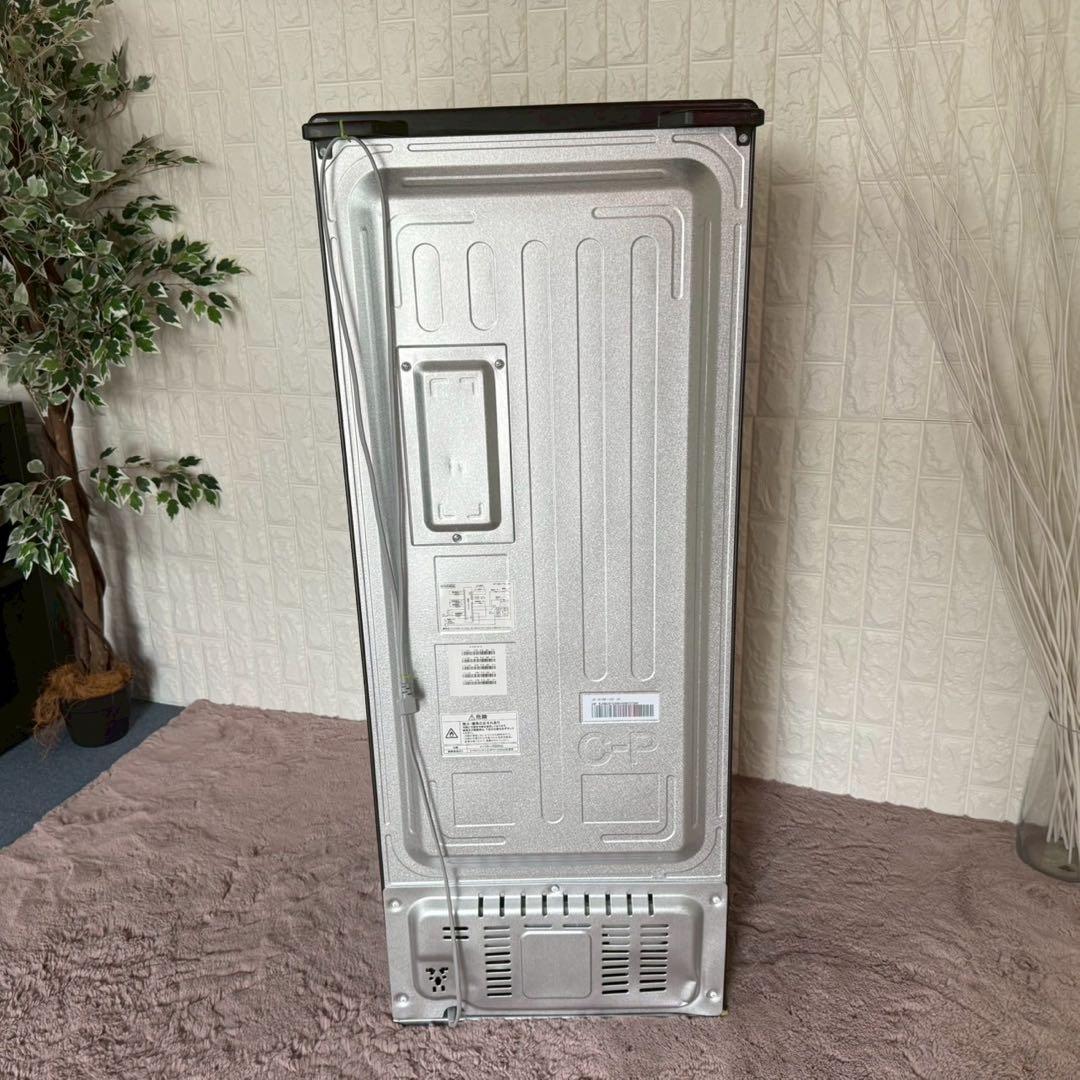 都内23区配送無料✨家電セット　アーバンカフェシリーズ　ハイアール　ステン　美品