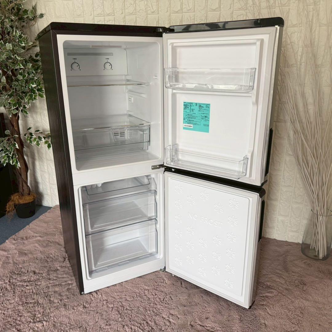 都内23区配送無料✨家電セット　アーバンカフェシリーズ　ハイアール　ステン　美品