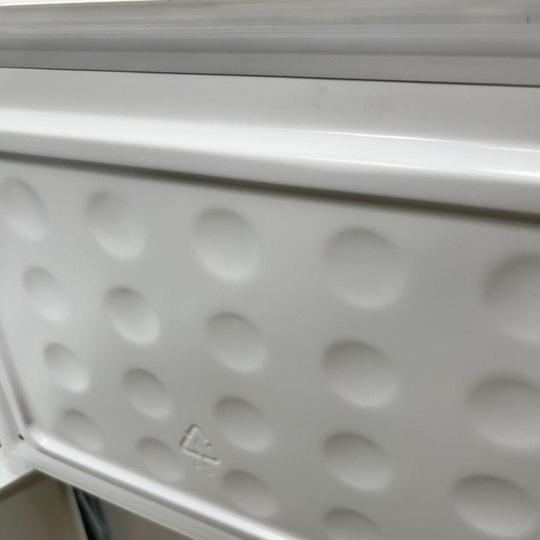 551 一人暮らしセット　冷蔵庫　小型　洗濯機　大人気　保証込　美品　格安　単身