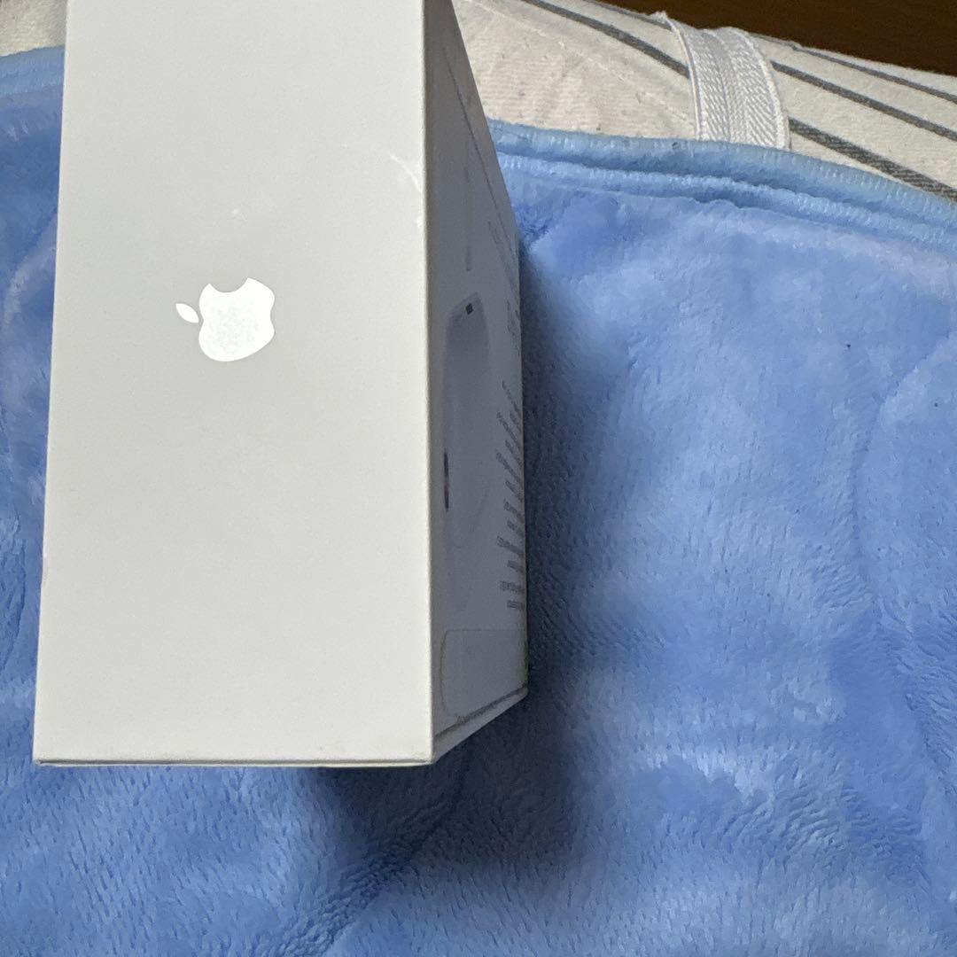 AirPods pro 第二世代