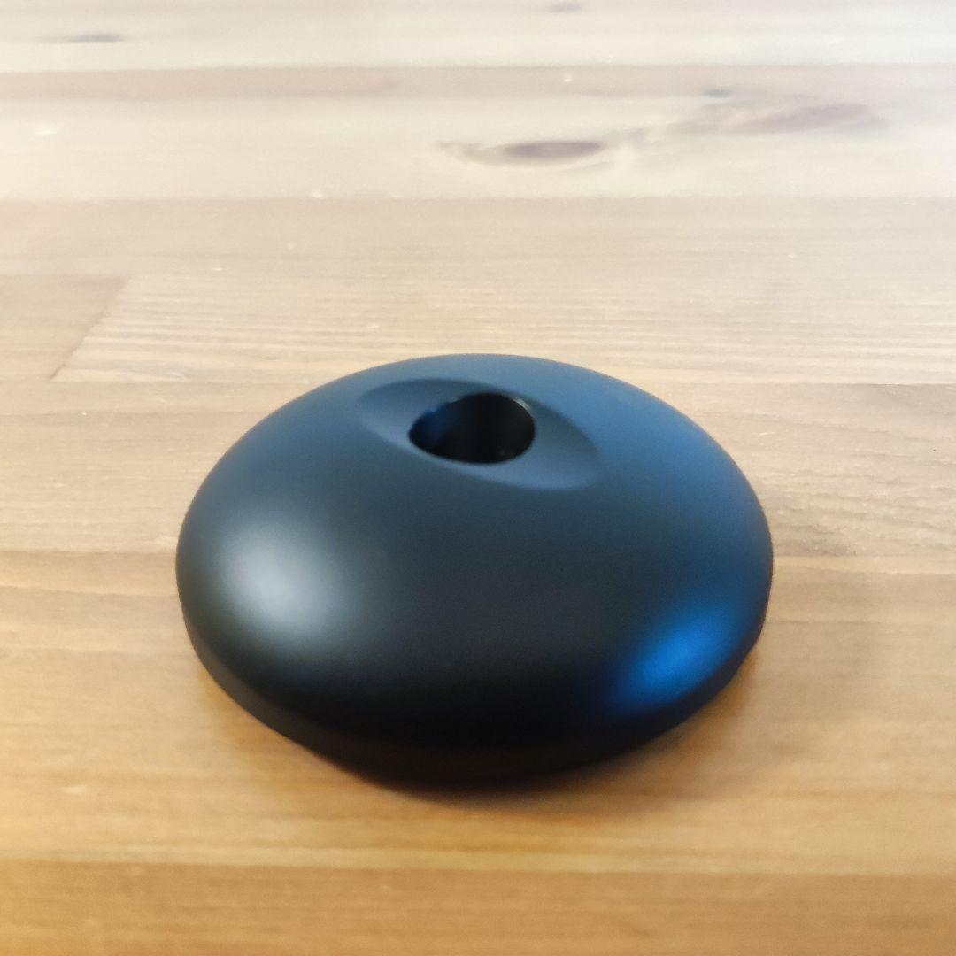 Wacom Intuos Pro ペンタブレット Medium PTH-660