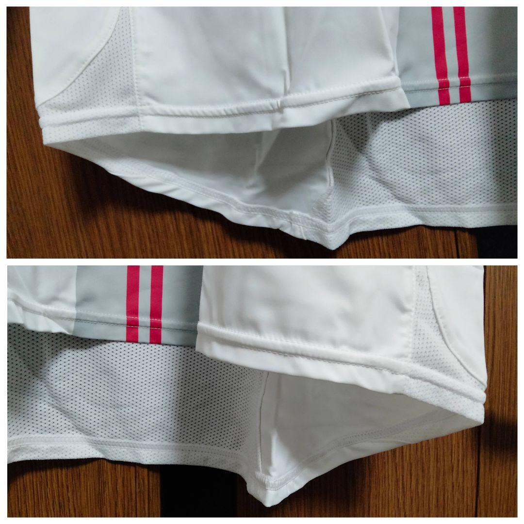 ナイキ 浦和レッズ 小野伸二 ユニフォーム 2006アウェイ XL 紙タグ付き