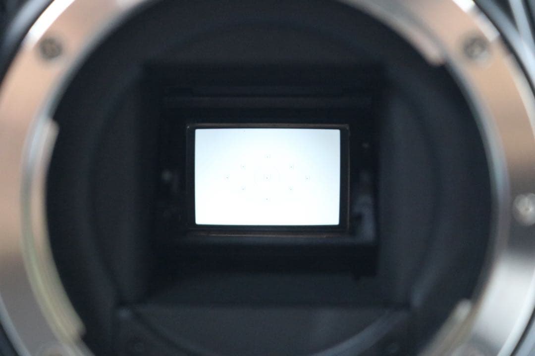 ボディ新品級 【Canon EOS Kiss X10 ダブルレンズセット】