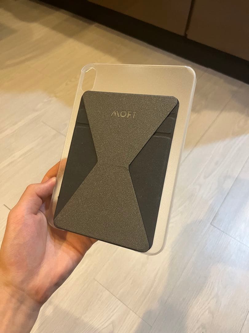 [たなか]iPad mini 6 Wi-Fi 64GB - スターライト