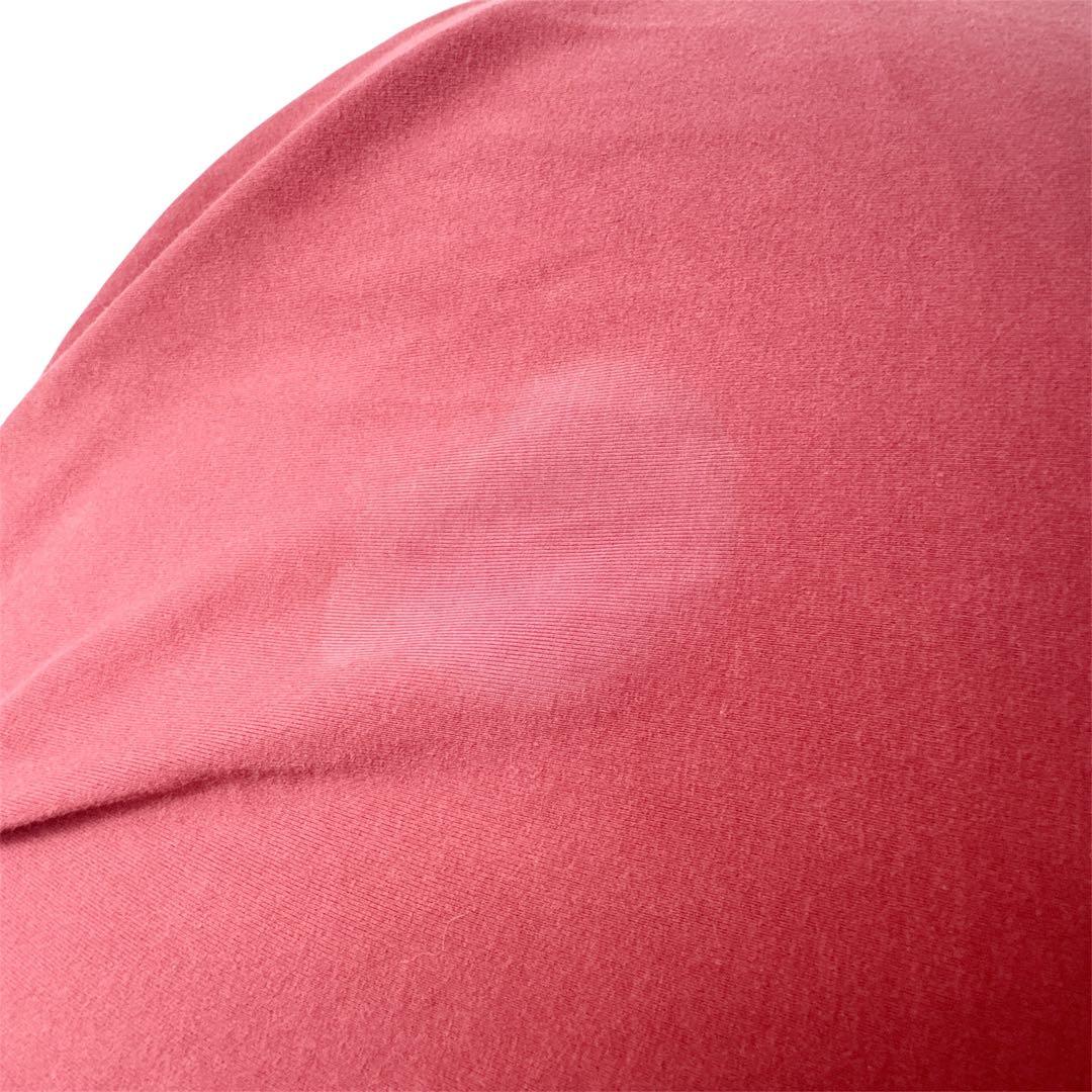 ✦Yogibo Max ヨギボーマックスビーズクッション ワインレッド✦