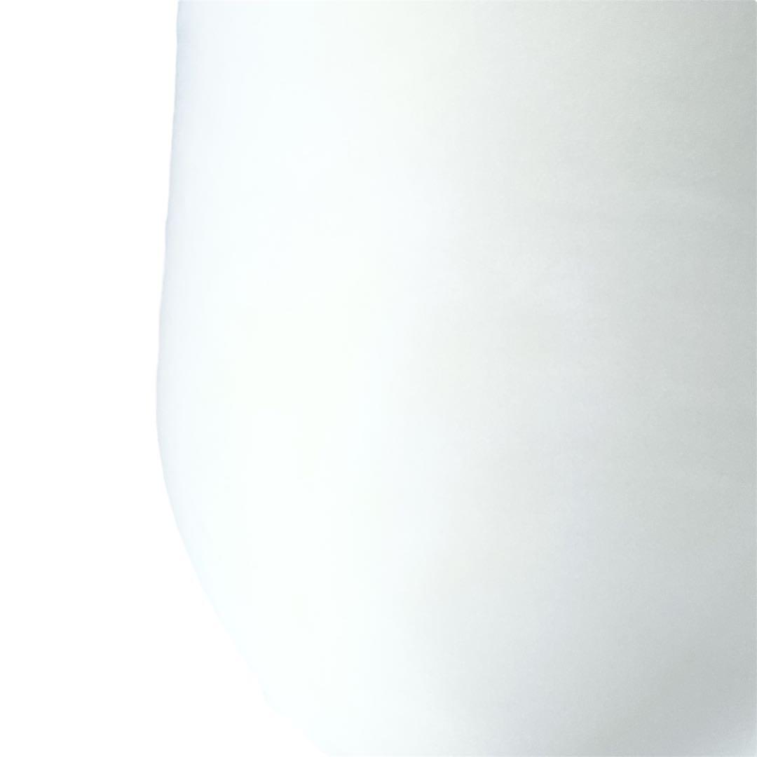 ✦Yogibo Max ヨギボーマックスビーズクッション ワインレッド✦