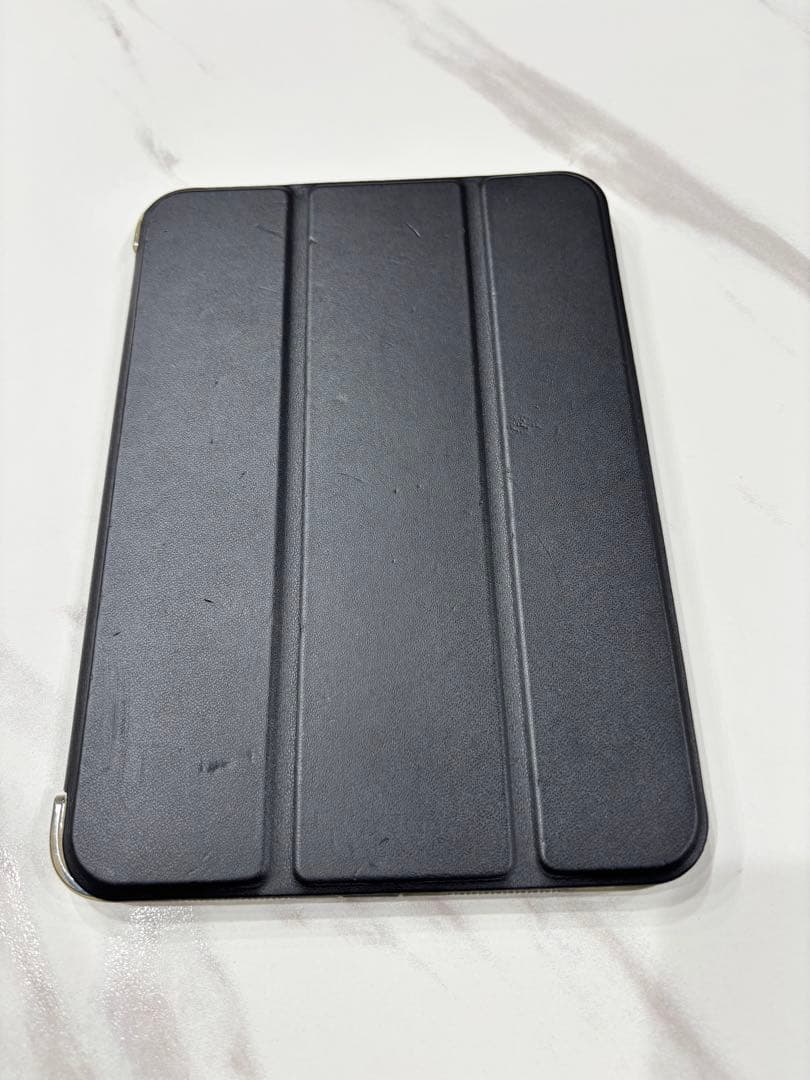 本日限定値下げ！iPad mini6 第6世代　スターライト　64gbWi-Fi