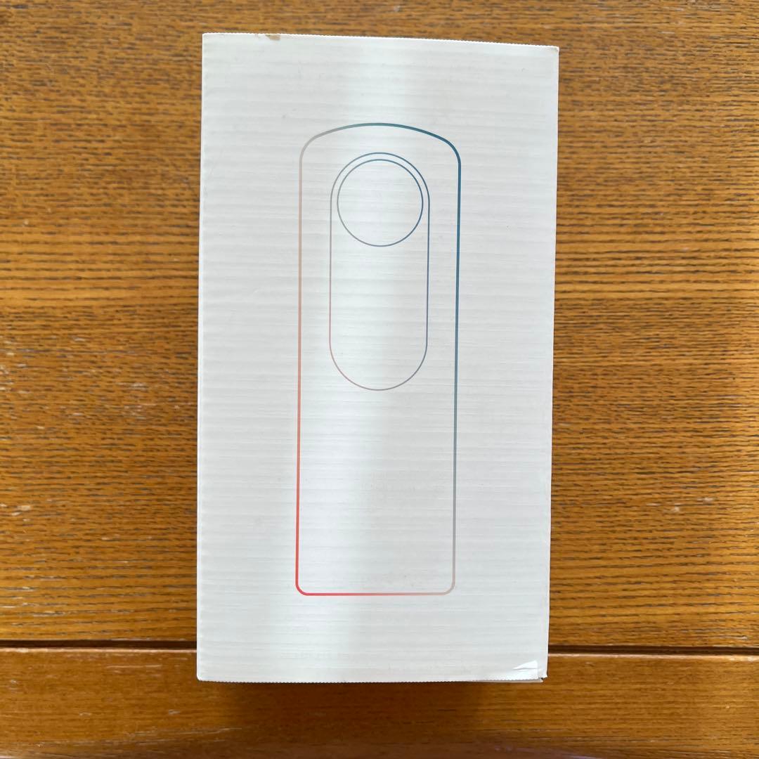 Smatree 自撮り棒 スマホホルダー、カメラ付き