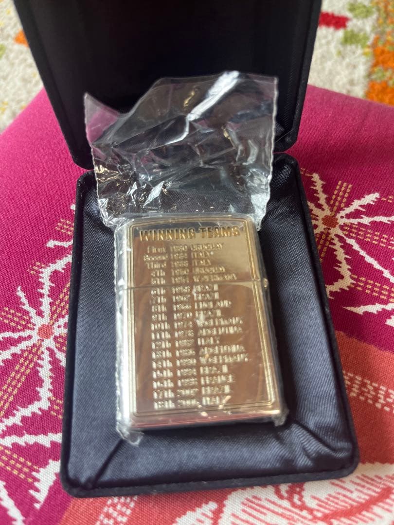 FIFA ワールドカップ 2006 ドイツ大会　WINNING TEAME