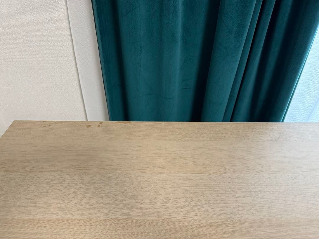 引き取り限定 FlexiSpot E7 電動昇降デスク + 天板 120×60