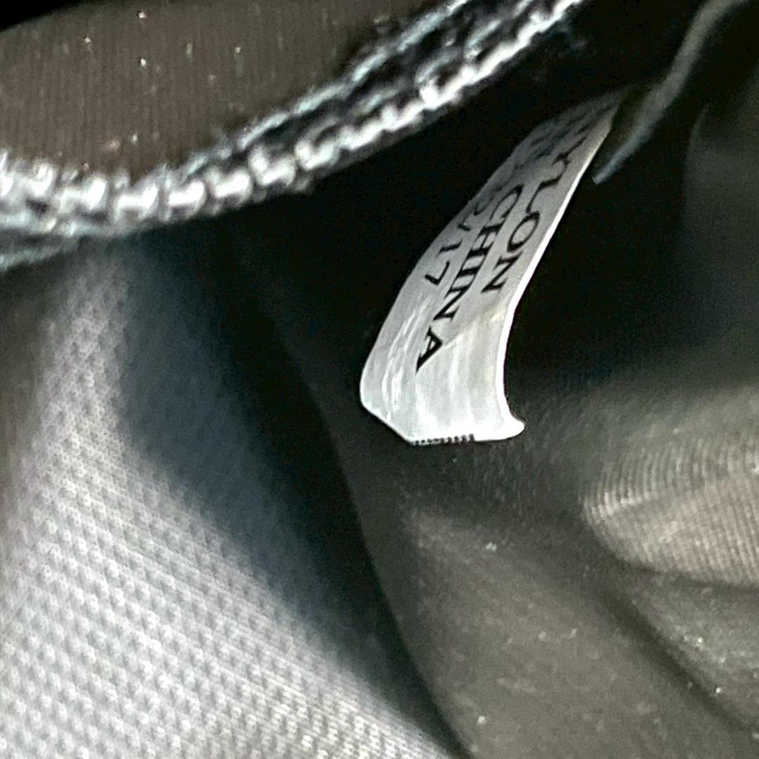 BREITLING　ブライトリング　エア　アンリミテッド　ボストンバック