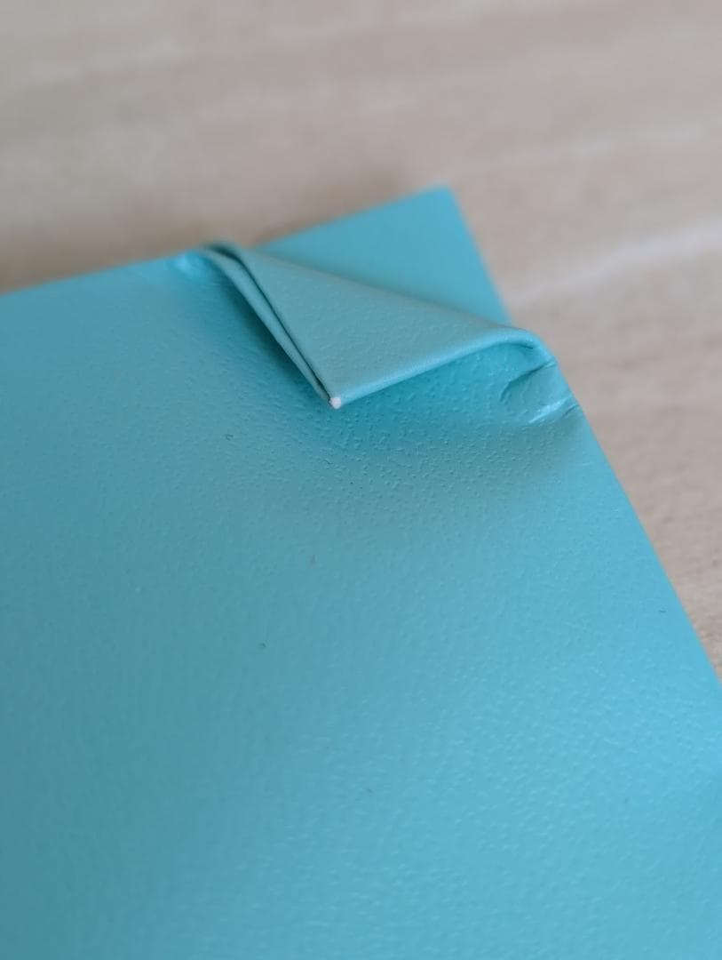 まとめ売り　ティファニー　Tiffany&Co.　空箱　巾着袋　ポーチ　セット