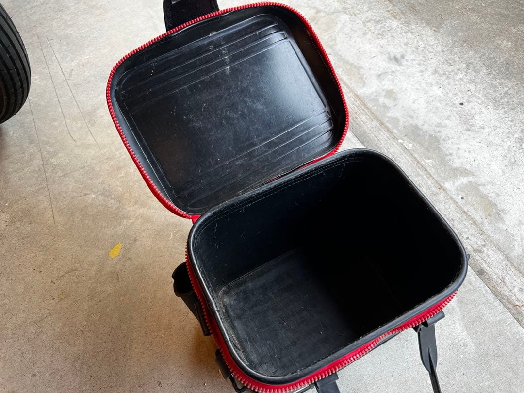 デプスルアー他まとめ売り　おまけ多数