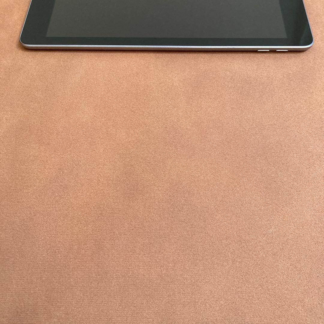 100【早い者勝ち】電池最良好☆iPad6 第6世代 32GB WIFIモデル☆