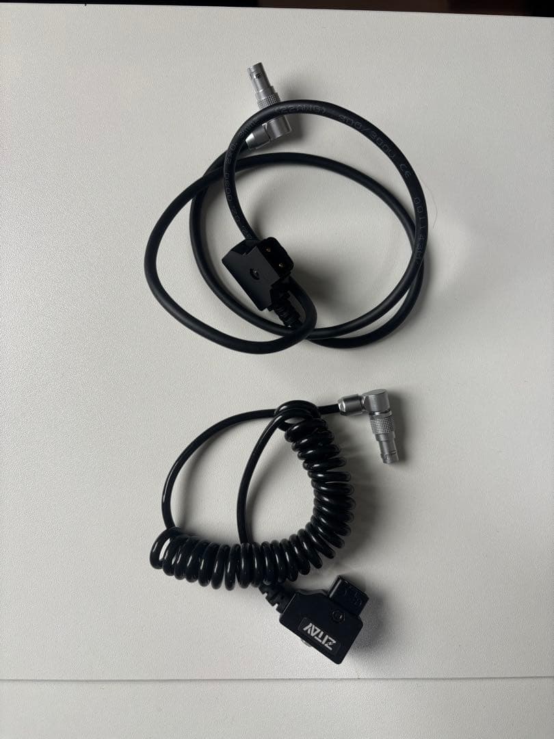 最終価格 美品 ランタイム33.8時間　RED KOMODO 6K