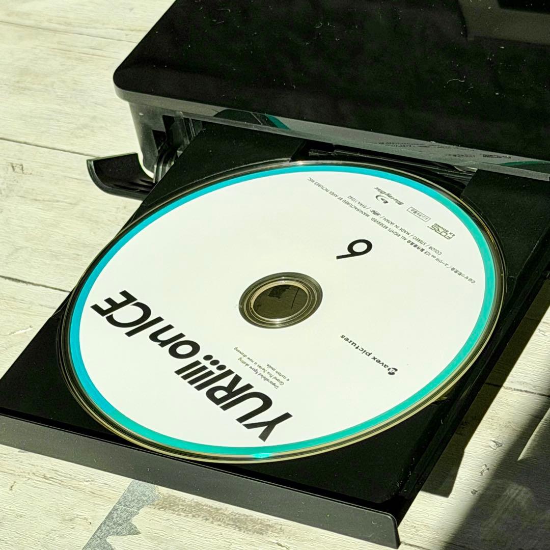 Panasonic「プライベート・ビエラ」UN-15TD6D