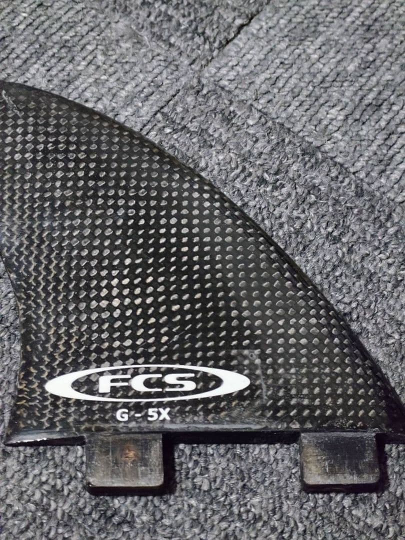 AL MERRICK　ジュニアモデル ROCKET (WIDE) ショートボード