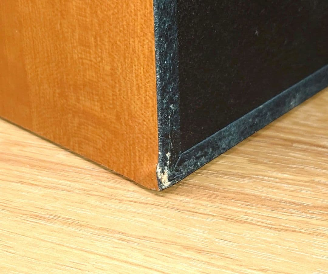 ONKYO X-N7XX CD/MDコンポ 純正リモコン【動作良好】