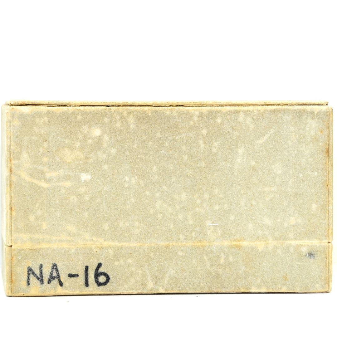 動作品◎ペンタックス Asahiflex 50mm f3.5 フィルムカメラ