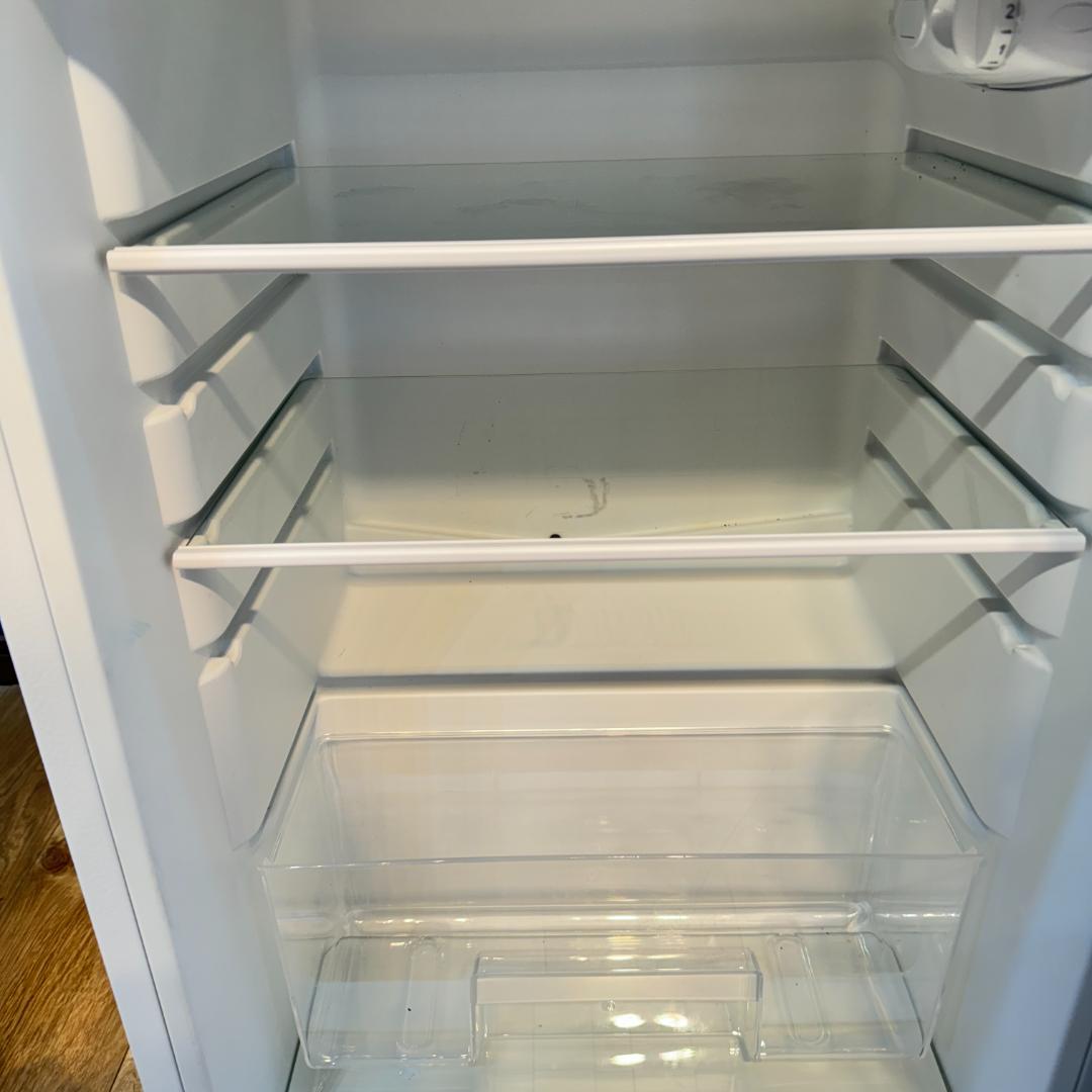 東京23区送料無料　超美品家電３点セット　プロによる洗浄済みなので安心