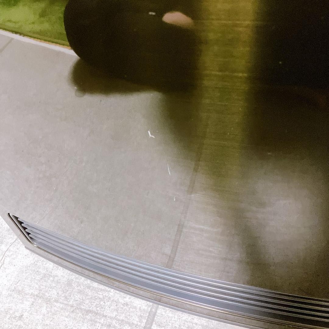 NORITZ ガスファンヒーター GFH-4004D 都市ガス用 ナノイー搭載