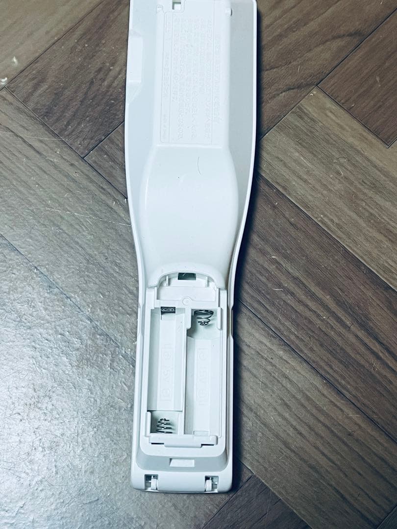 富士通　AR-FCA1J　 AR-FCC1J　 (Ac2300)