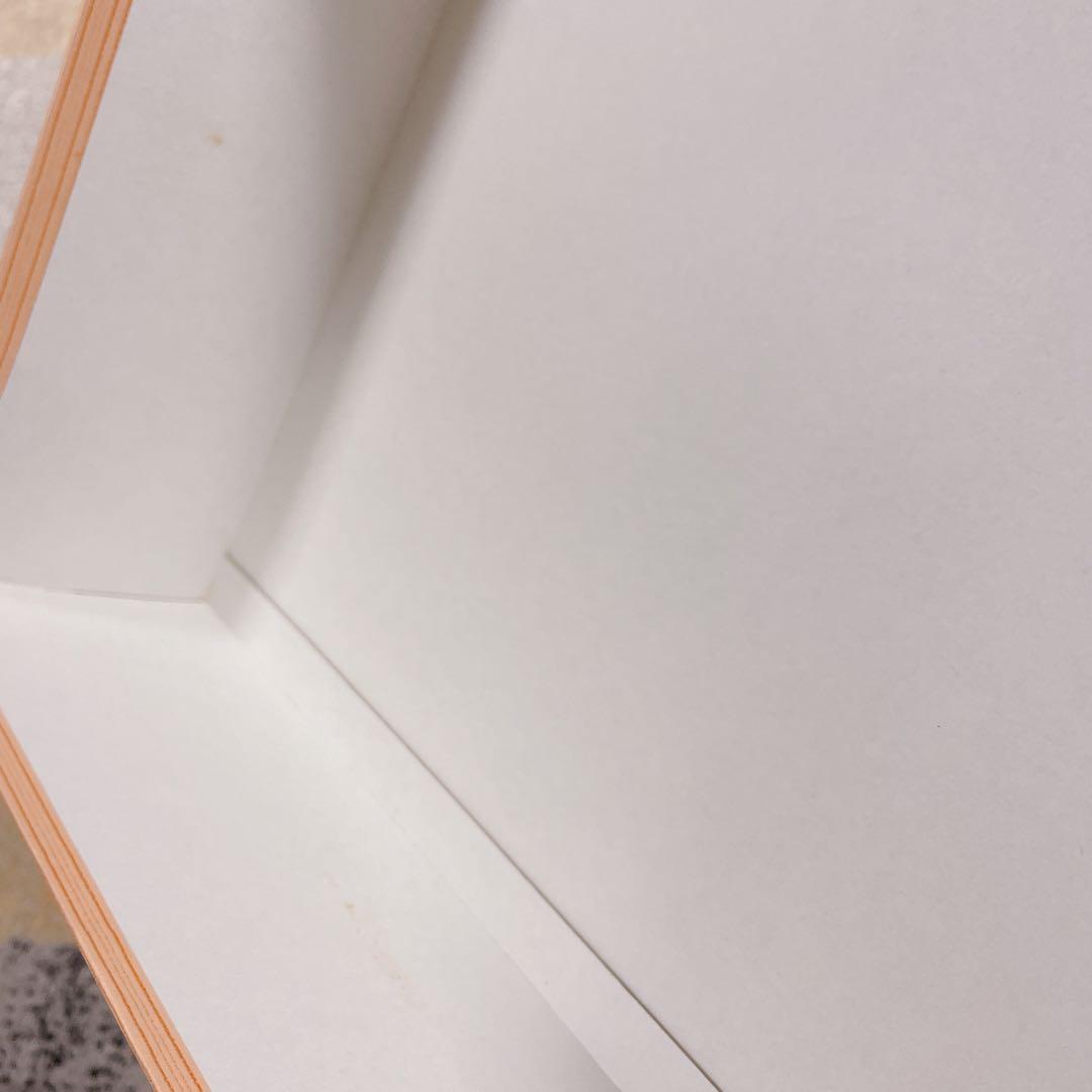 【新品未使用】堀越窯 山口県 堀越焼