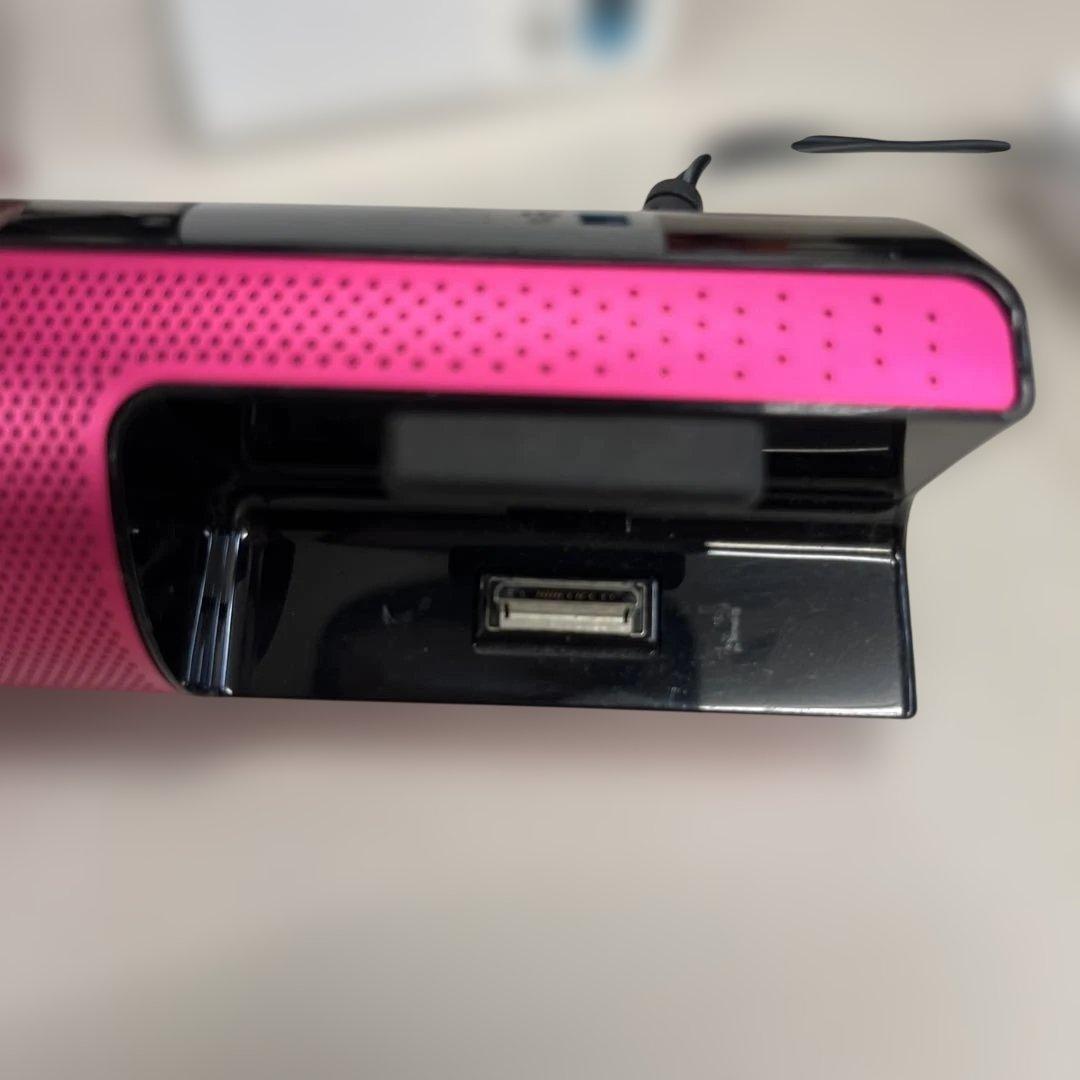 SONY ウォークマン NW-S315 ブルー 16GB