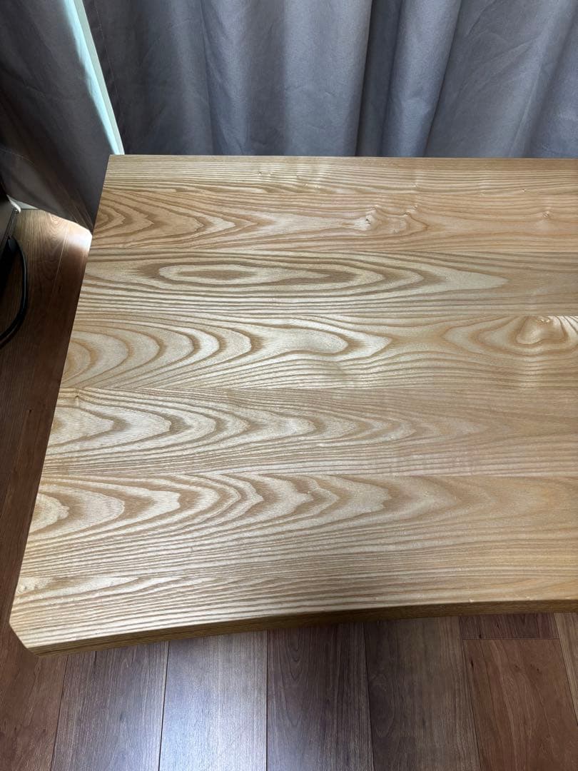 【値下げしました！】ローテーブル