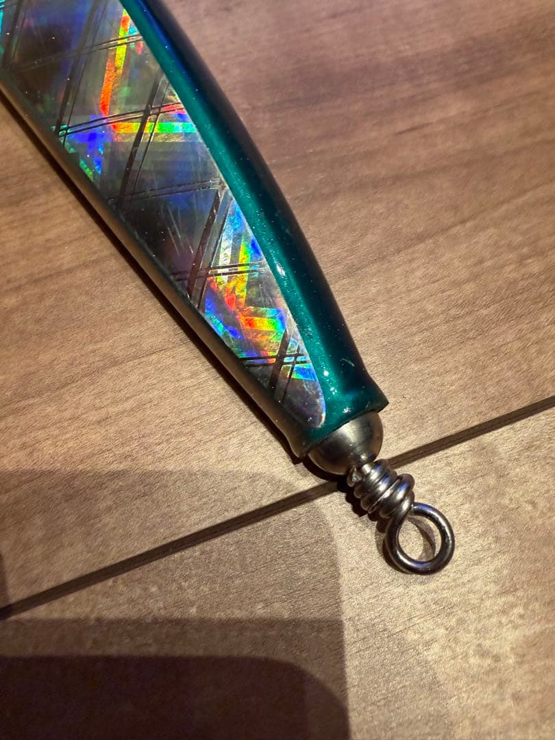 cbone シービーワン　GILA220 ギラ220