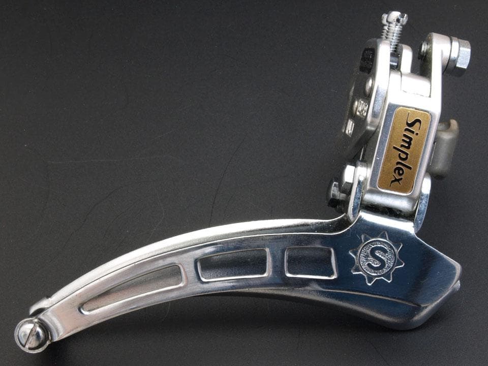 サンプレックス（Simlex）スーパーLJ5000 セット 箱入り 新品未使用品