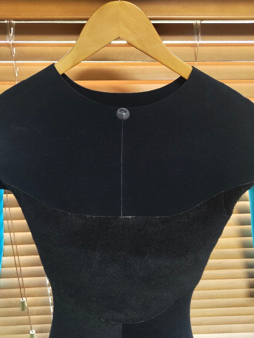 クイックシルバー　Quiksilver　ウェットスーツ　フルスーツ　美品